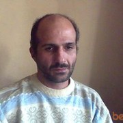  ,   MINDIA, 54 ,   ,   , c 
