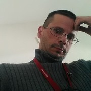  -,   , 39 ,     , c 