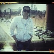  ,   Joker, 38 ,   