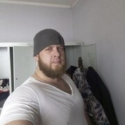 ���������� �����������, ���� ������� ������, 42 ����, ������������ ��� ������, ����� � ���������, ���������