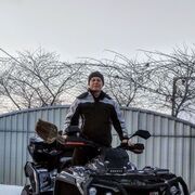 �� ���� ������ ������� ���������!