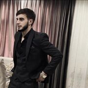 ���������� ������, ���� ����� ������, 24 ����, ������������ ��� ������, ����� � ���������