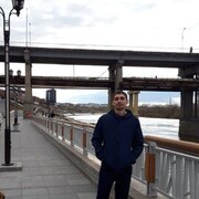  ,   , 35 ,   ,   , 