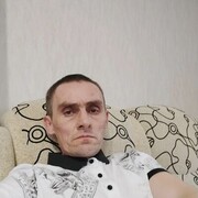 ���������� ���������� �����, ���� ������� �������, 48 ���, ������������ ��� ������, ����� � ���������, c�������� ���������, ���������