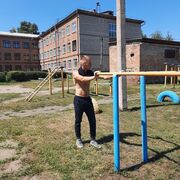 ���������� ������, ���� ������� ����, 28 ���, ������������ ��� ������, ����� � ���������, c�������� ���������, ���������