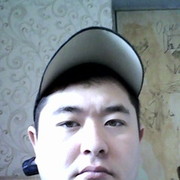  --,   , 40 ,   ,   , c 