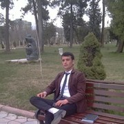  ,   vlad, 34