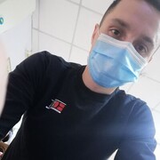  ,   , 27 ,   c 