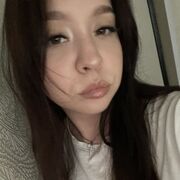  ,   , 19 ,     , c , 