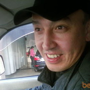  ,   Sadik, 53 ,   