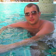 ���������� ��������, ���� ������� �����, 39 ���, ������������ ��� ������