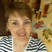 ���������� ���������, ���� ������� ����, 53 ����, ������������ ��� ������, ����� � ���������, c�������� ���������