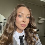   ,  , 35