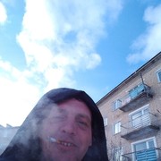 ���������� �����, ���� ������� �������, 39 ���, ������������ ��� ������, ����� � ���������, c�������� ���������