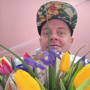 ���������� ������, ���� ������� ��������, 46 ���, ������������ ��� ����� � ���������, c�������� ���������