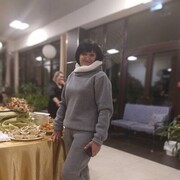 ���������� ������, ���� ������� �������, 56 ���, ������������ ��� ������, ����� � ���������