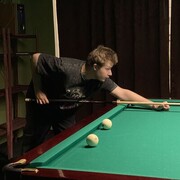 ���������� ������, ���� ����� �����, 22 ����, ������������ ��� ����� � ���������, c�������� ���������