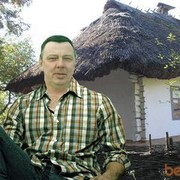  ,   , 64 ,   