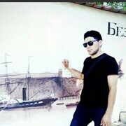 ���������� ����, ���� ������� ����, 32 ����, ������������ ��� ������, ����� � ���������