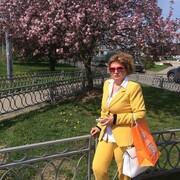  ,   GULNAZ, 72 ,   c 