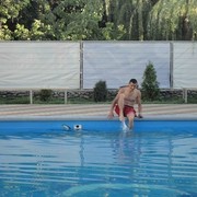 ���������� ������, ���� ������� �������, 45 ���, ������������ ��� ������, ����� � ���������, c�������� ���������