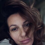  --,   Hope, 38 ,   , c 