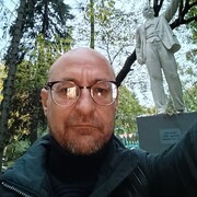 ���������� ������, ���� ������� �������, 47 ���, ������������ ��� ������, ����� � ���������