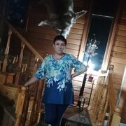 ���������� ������, ���� ������� ����, 54 ����, ������������ ��� c�������� ���������