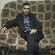  ,   JIRO, 42 ,  