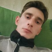 ���������� �����, ���� ������� ���������, 30 ���, ������������ ��� c�������� ���������