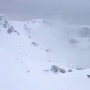 ���������� ������, ���� ������� Aleks, 44 ����, ������������ ��� ������, ����� � ���������, c�������� ���������