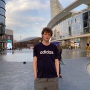  Vedano al Lambro,   Luca, 23 ,   ,   