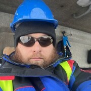 ���������� ��������, ���� ������� �������, 37 ���, ������������ ��� ������, ����� � ���������, c�������� ���������