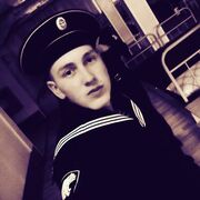 ���������� ���������, ���� ������� ���������, 28 ���, ������������ ��� ������, ���������