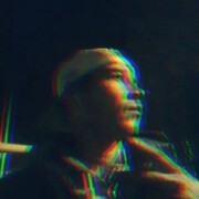 ���������� ������, ���� ������� Alex, 36 ���, ������������ ��� ���������