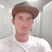 ���������� �����-���������, ���� ������� ������, 35 ���, ������������ ��� ������, ����� � ���������