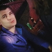  ,   , 31 ,   ,   , c 