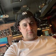 ���������� �����������, ������� �����, 33