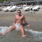 ,   XAH, 45 ,  