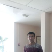  ,   , 34 ,  