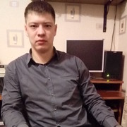 ���������� ������������, ���� ������� ���������, 34 ����, ������������ ��� ������, ����� � ���������, c�������� ���������