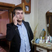 ���������� ����, ���� ������� SaYMoN, 32 ����, ������������ ��� ������, ����� � ���������, c�������� ���������