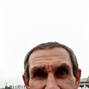  ,   , 65 ,  