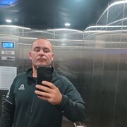 ���������� �������, ���� ������� ������, 36 ���, ������������ ��� ������, ����� � ���������