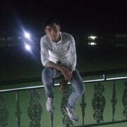  ,   , 21 ,   ,   , c 