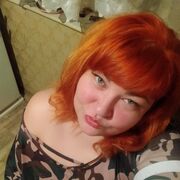  ,   Fox, 41 ,     , c 