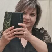 ���������� ������, ���� ������� ������, 54 ����, ������������ ��� ������, ����� � ���������, c�������� ���������