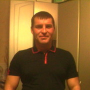  ,   , 47 ,     , c 