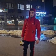 ���������� �����-���������, ���� ������� �����, 27 ���, ������������ ��� ������, ����� � ���������, c�������� ���������, ���������