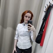 ���������� ������, ������